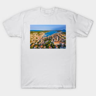 Mali Lošinj T-Shirt